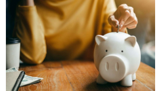 100.000 USD ĐẦU TIÊN – CỘT MỐC KHÓ NHẤT, NHƯNG QUAN TRỌNG NHẤT