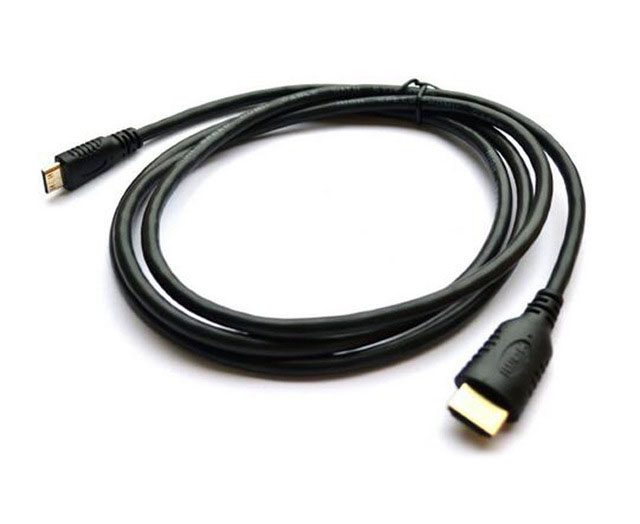 Dây Cable HDMI loại 10M