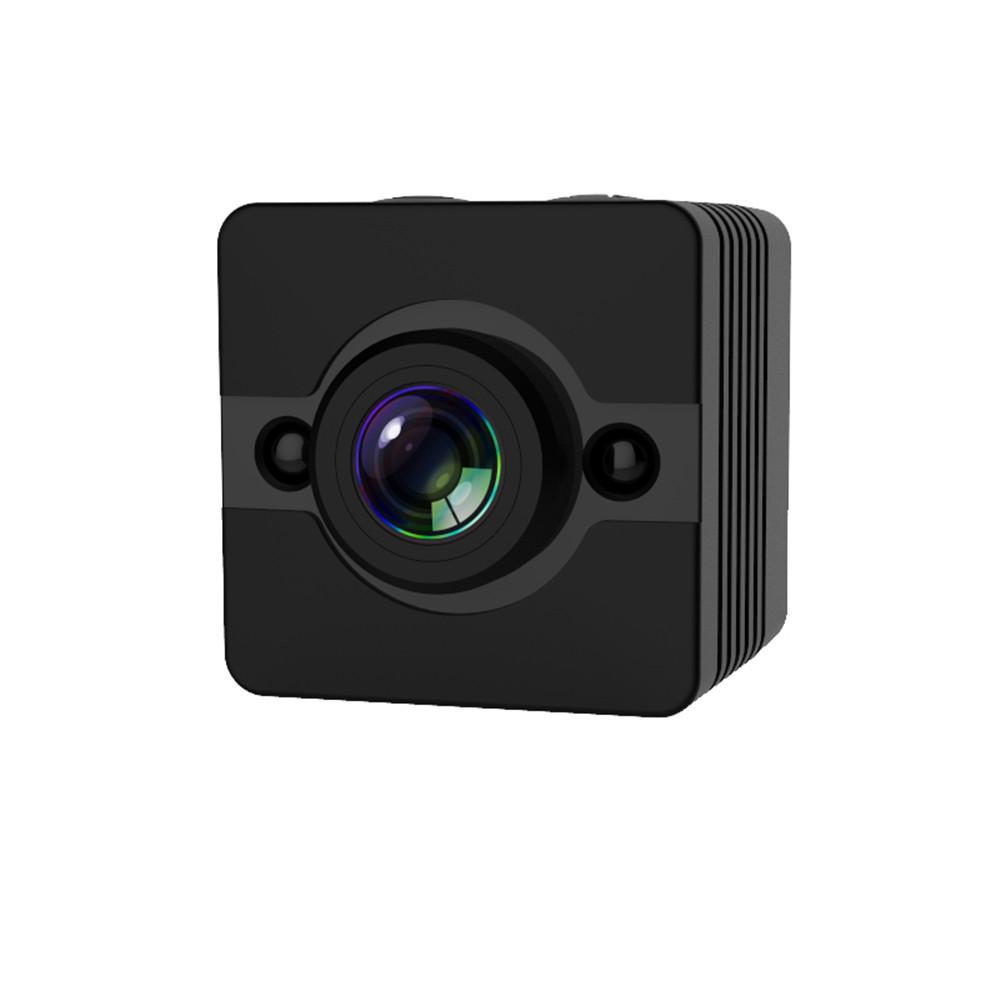Camera siêu nhỏ FHD SQ12