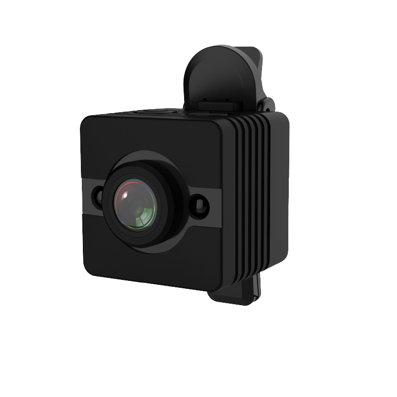 Camera siêu nhỏ FHD SQ12