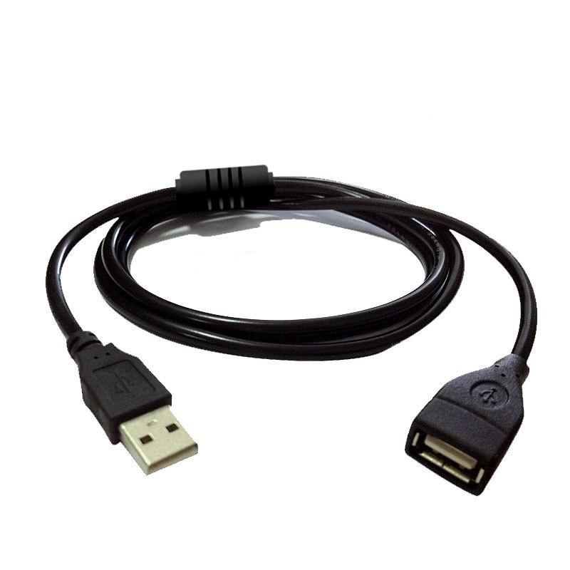 Cáp USB nối dài 1.5m