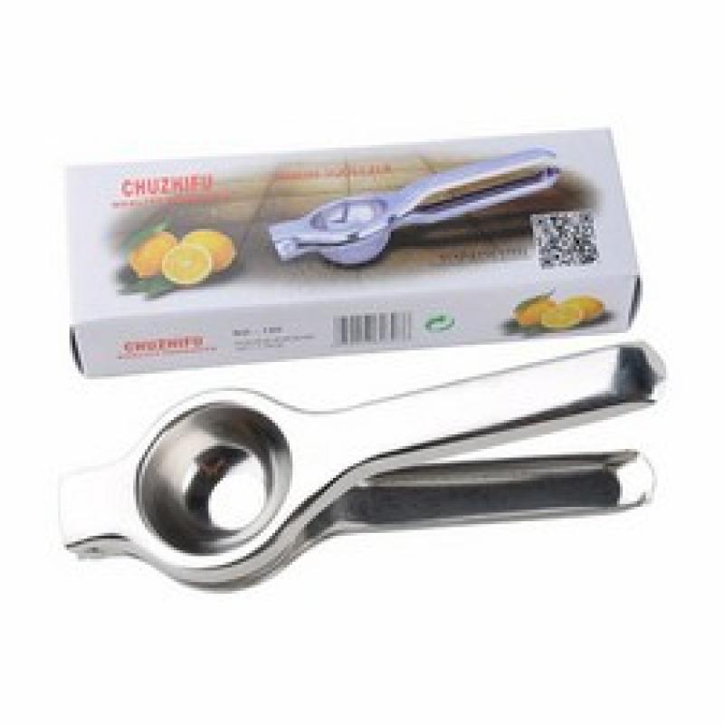 Dụng cụ vắt nước chanh