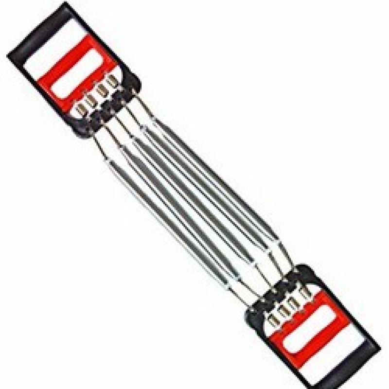 Dụng cụ tập thế dục 5 lò xo