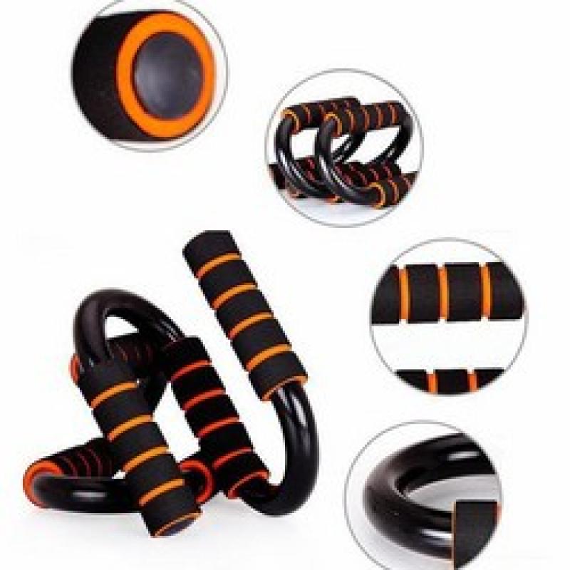 Dụng cụ tập chống đẩy Push Up Stand