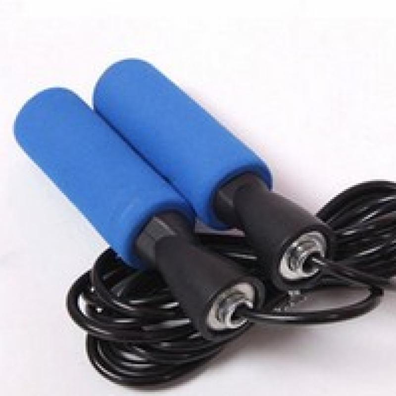 Dụng cụ nhảy dây