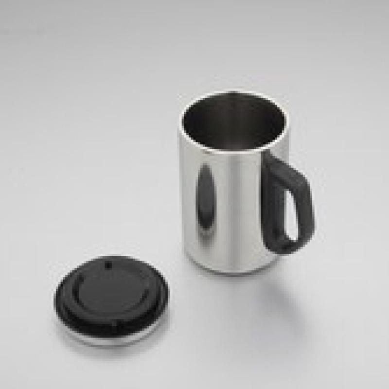 Ly giữ nhiệt có quai 350ml