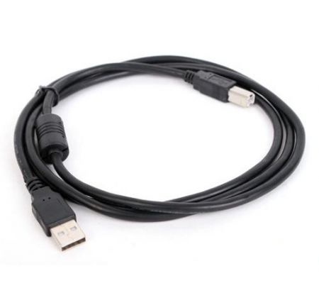 Cable USB cho máy in chống nhiễu loại tốt 3m